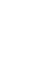 Relic Logo