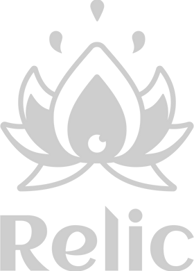 Relic Logo